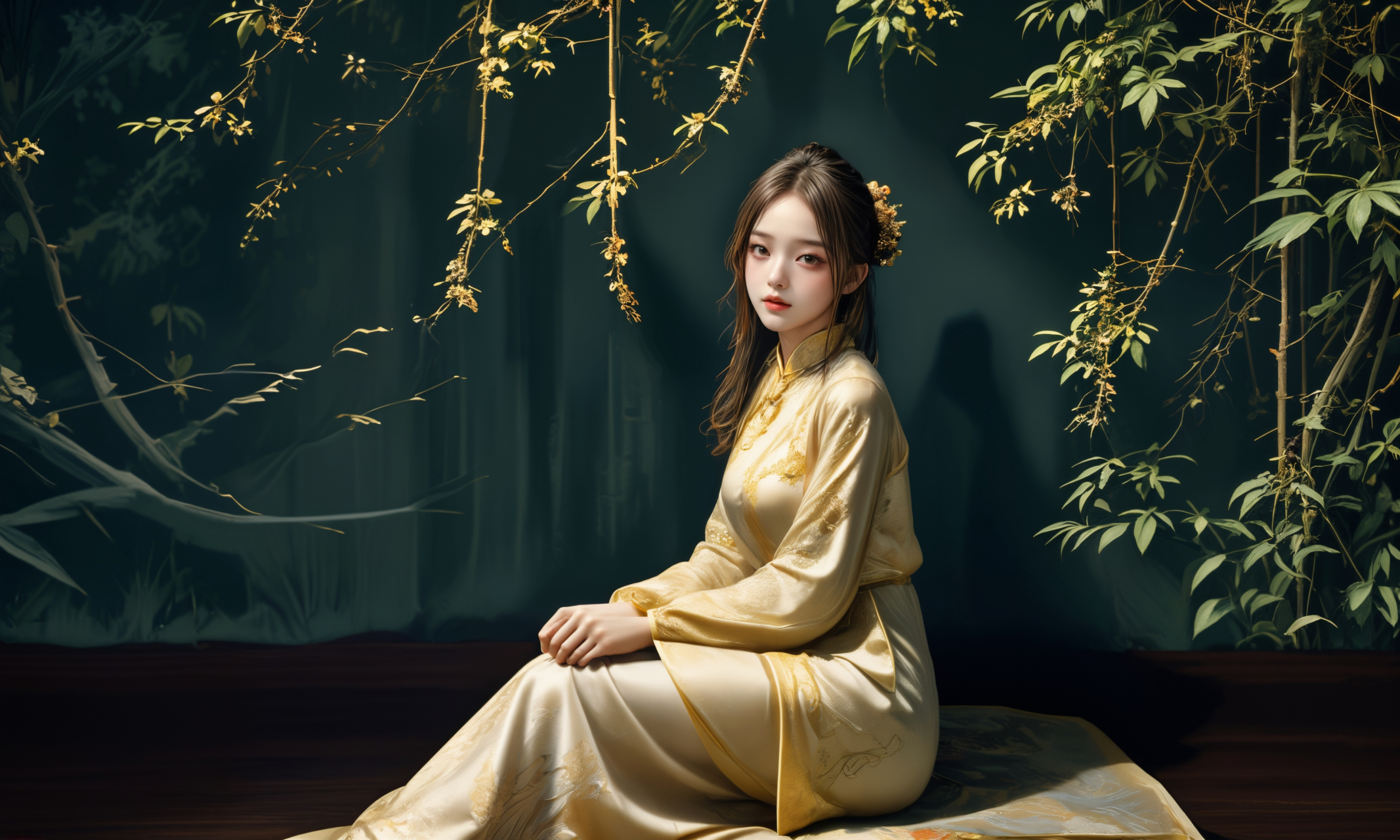 国产亚洲精品成人76片在线播久久久免费看少妇高潮|欧美日韩高清一区二区三区|青春草在线播放-91视频88av|国产爽视频一区二区三区|日韩精品中文字幕1区|林辰赵无极大魏国小说免费阅读|科学防灾 安全相伴——滑坡识灾避险攻略 